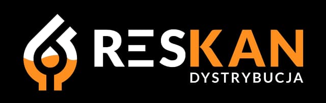 RESKAN Logo