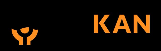 RESKAN Logo