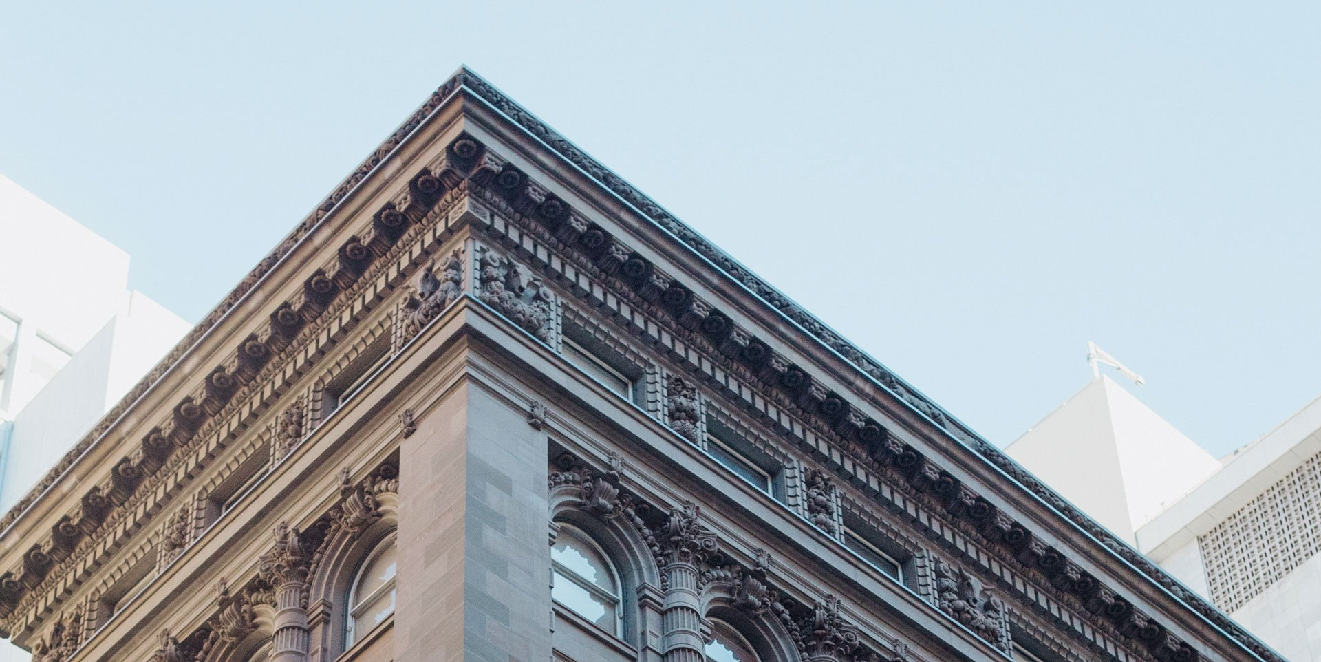 Polityka prywatności firmy Reskan